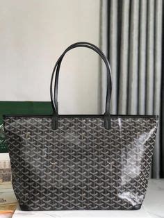 goyard restoration|goyard handbag repair near me.